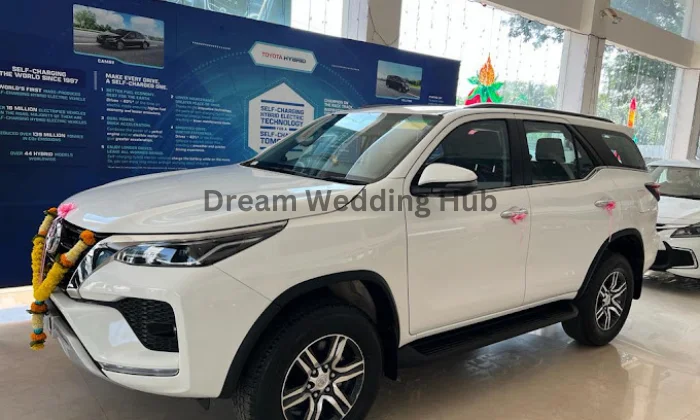 Motwani Tours  Travels